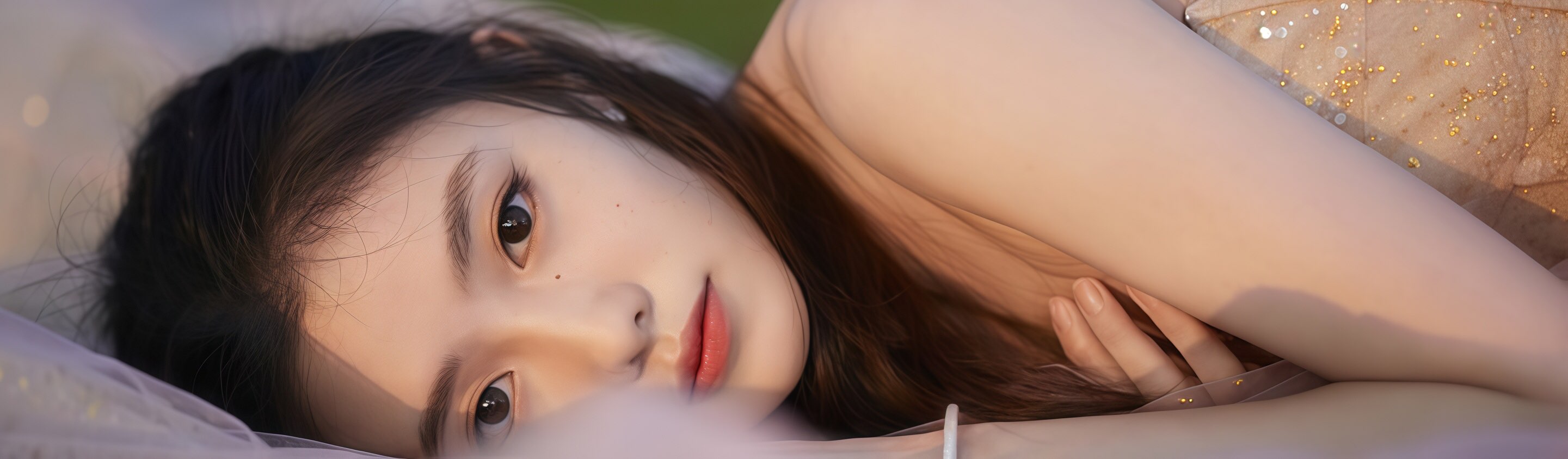 奈雪影院-精选高颜值美女视频集锦精彩瞬间!