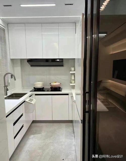 制作橱柜视频,从设计到组装的完整指南