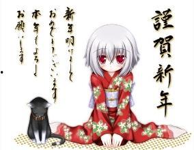 动漫祝福视频,温馨瞬间，传递美好祝愿