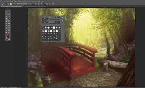 含下面视频,视频中的惊人发现，带你走进未知世界