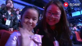 好一个土娃子视频舞蹈,接地气的乡村风情，唤醒灵魂的律动