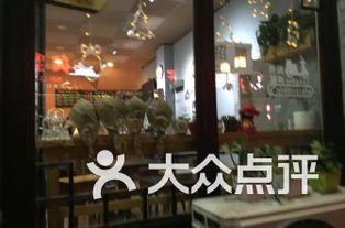 昌黎吧视频,探寻昌黎历史文化与风土人情