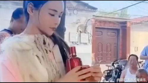 醒师表演视频,一招一式间，领略中华武术魅力