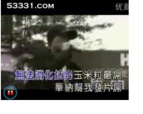 屌黑视频,揭秘网络恶搞背后的真相与反思