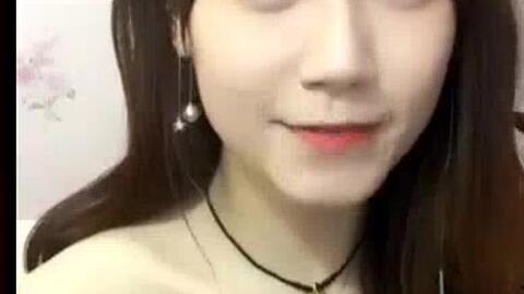 主播精品福利视频,独家精品视频揭秘