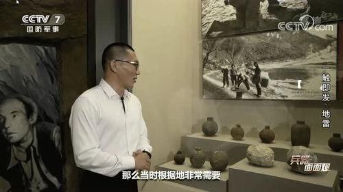 黄视频来源,追踪网络迷雾背后的真相