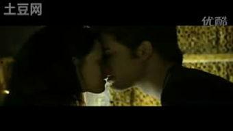 美国人的亲吻视频,揭秘日常亲吻瞬间