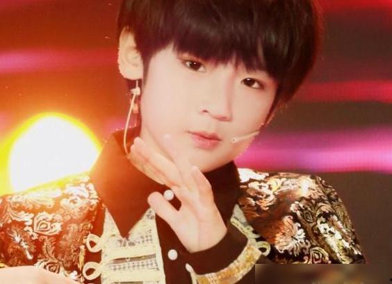 张峻豪视频全集,精彩瞬间回顾与深度解析