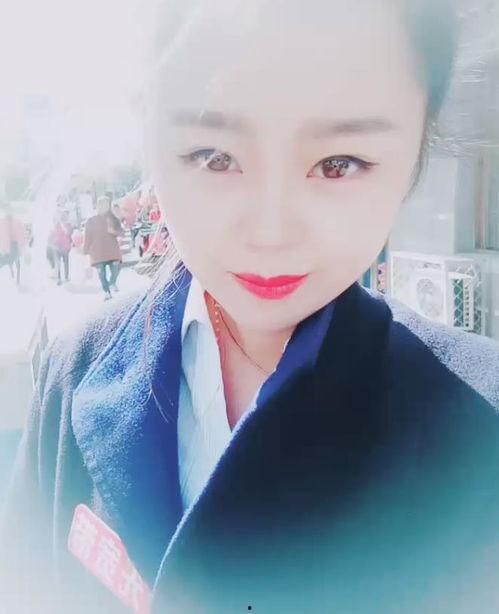 美拍日常视频,捕捉生活瞬间，展现真实自我