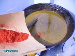 制作膏药视频,传统技艺与现代工艺的完美结合