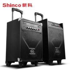 电兔机视频,揭秘未来智能生活新篇章