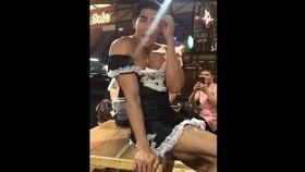 曰下皮视频,探寻短视频背后的魅力与影响力