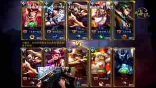 芈月视频教学,揭秘古代宫廷智慧与策略