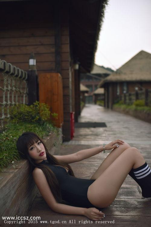 李宗瑞手机视频,揭秘娱乐圈的隐秘角落