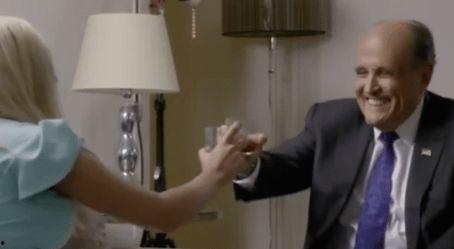 老手视频,深度解析实战技巧与经验分享