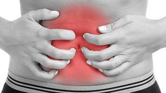 腹部叩诊检查视频