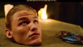 反整蛊视频,笑料百出，反转连连